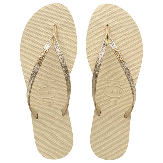 Havaianas You Shine Havaianas You Shine